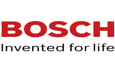 bosch_car_battery
