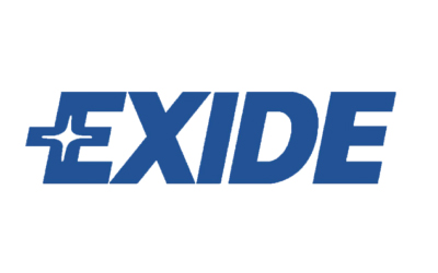 exide_car_battery