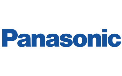 panasonic_car_battery