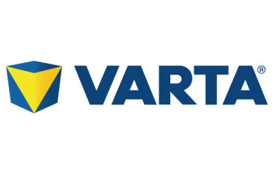 varta_car_battery
