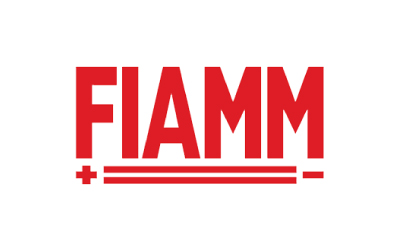 fiamm_car_battery