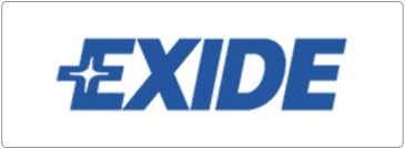 埃克塞德EXIDE
