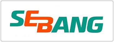 世邦SEBANG